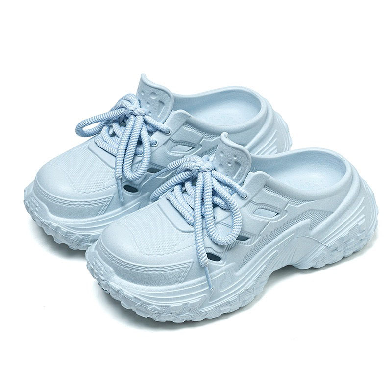 1768012733398633.jpg 雅购特拖鞋