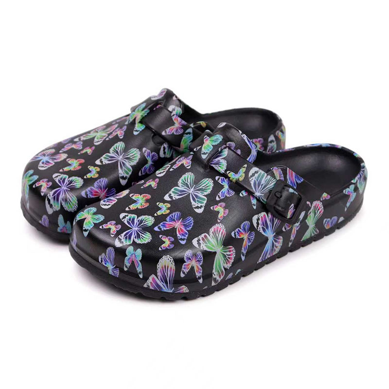 1768012928575121.jpg 雅购特拖鞋