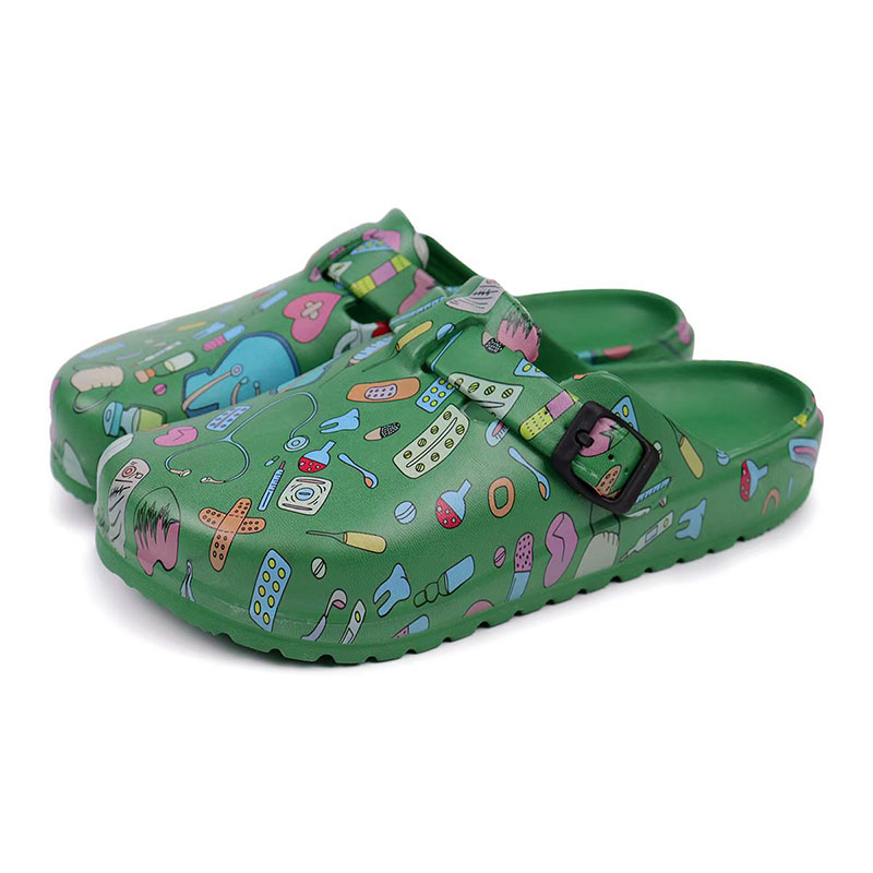 1768012928583535.jpg 雅购特拖鞋