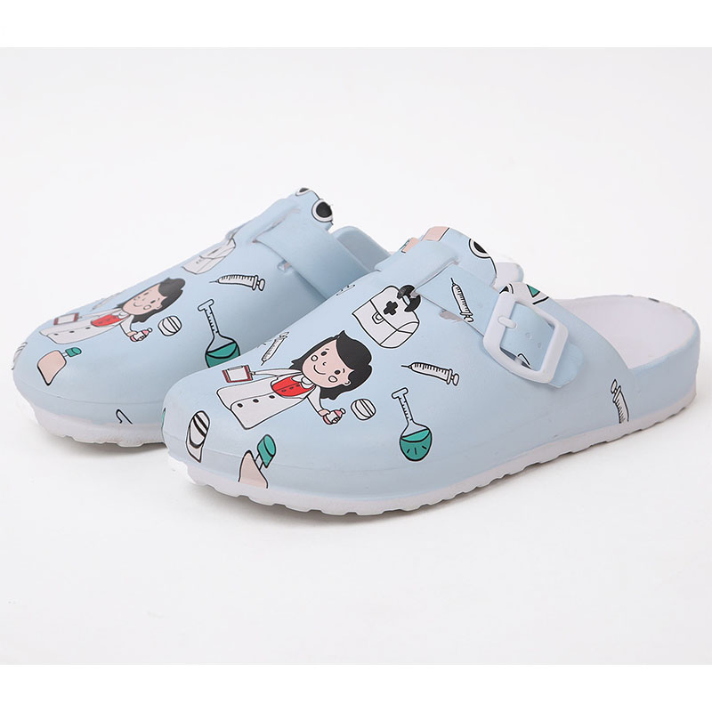 1768012928822019.jpg 雅购特拖鞋