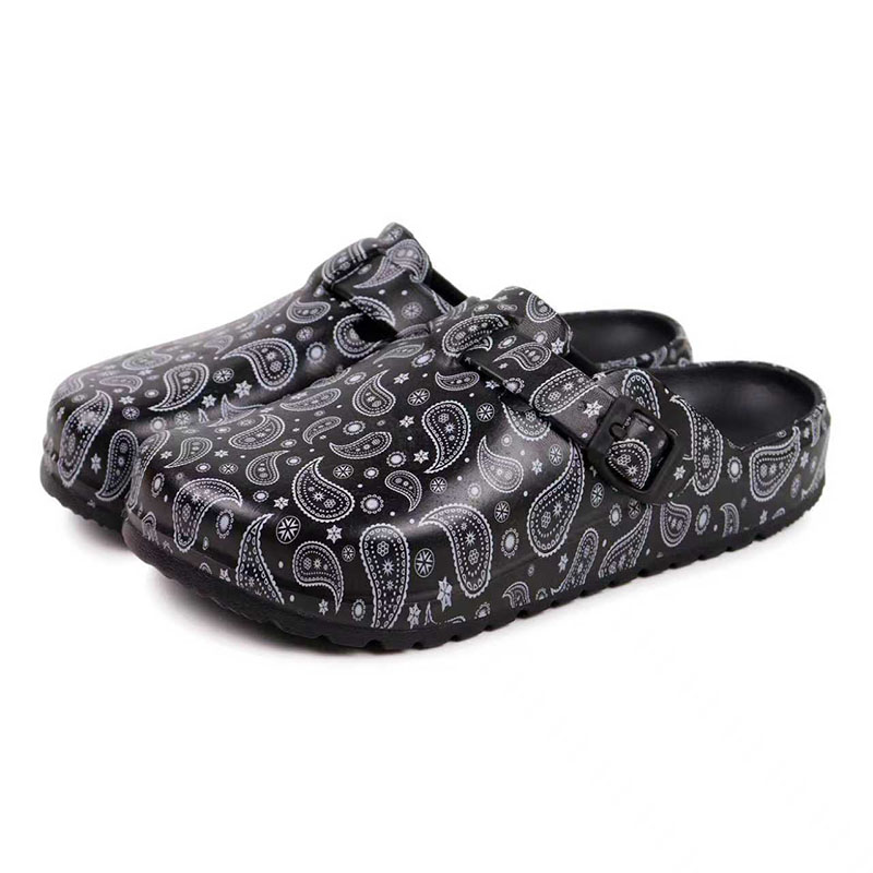 1768012929303955.jpg 雅购特拖鞋