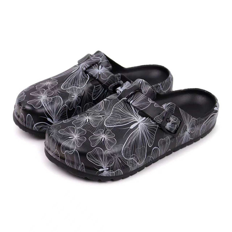 1768012929510885.jpg 雅购特拖鞋