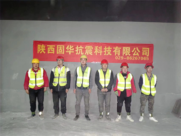 西安抗震支架安装 (31).jpg