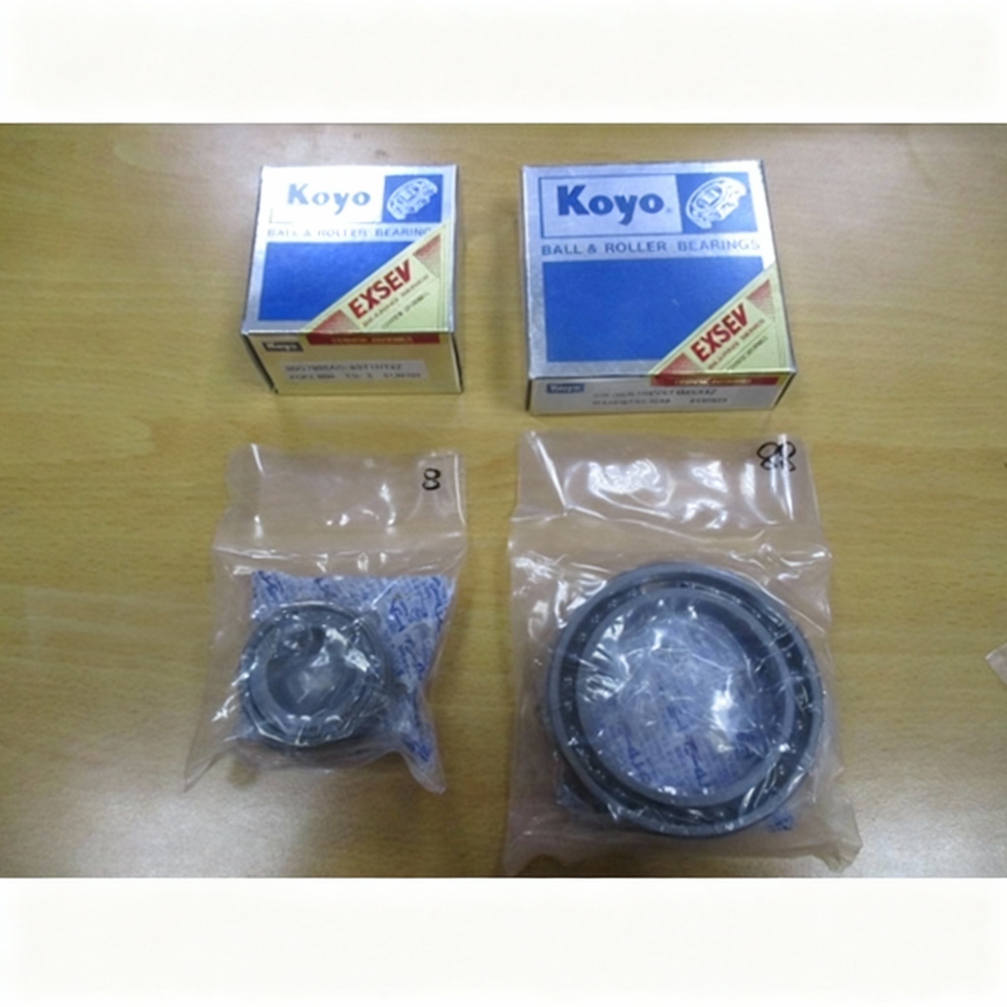 1768017340885508.png 岛津