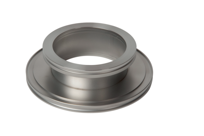 1768020424676407.png 真空系统专用连接元件