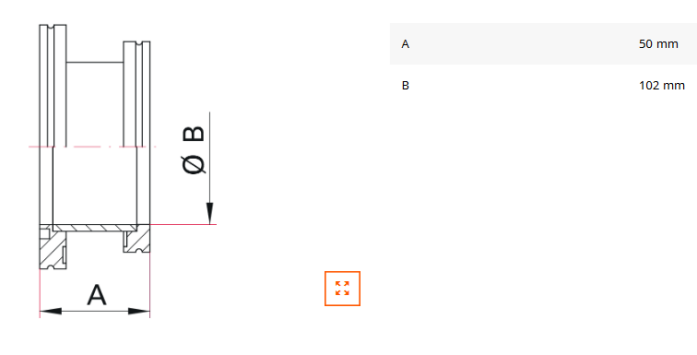 1768020457348958.png 真空系统专用连接元件