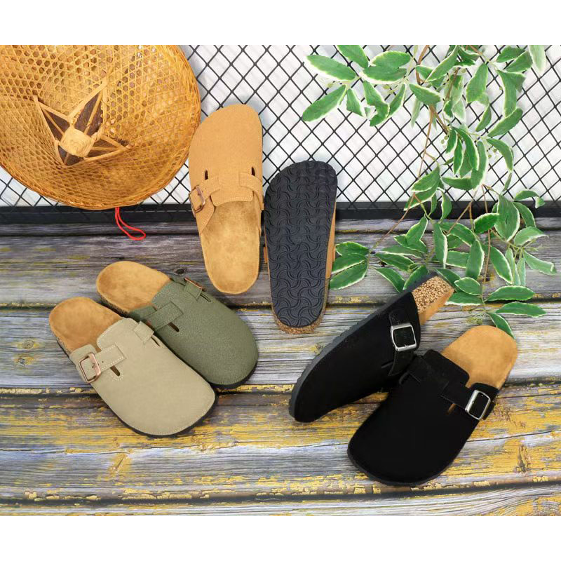 1768037643934369.jpg 雅购特拖鞋