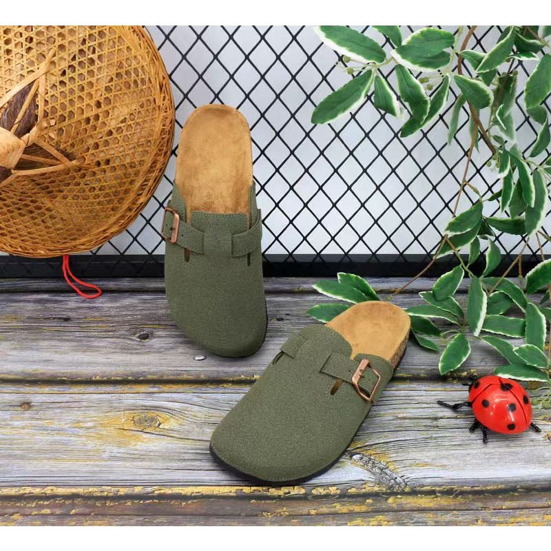 1768037651736646.jpg 雅购特拖鞋