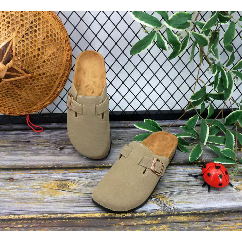 1768037651907636.jpg 雅购特拖鞋