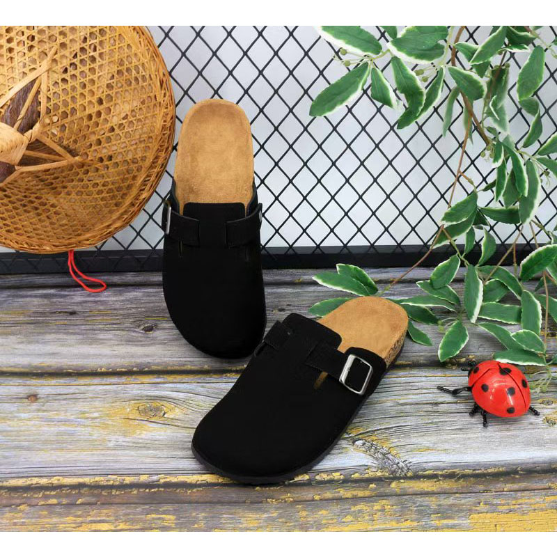 1768037652639152.jpg 雅购特拖鞋