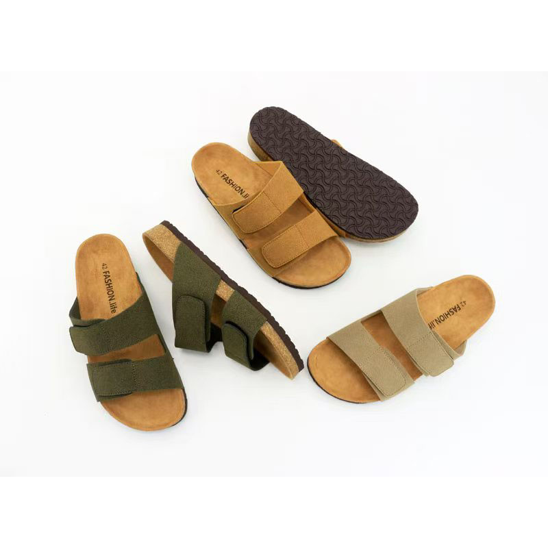 1768037777473032.jpg 雅购特拖鞋