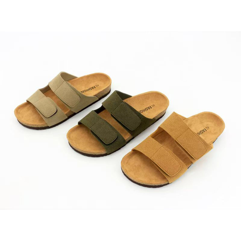 1768037784952402.jpg 雅购特拖鞋