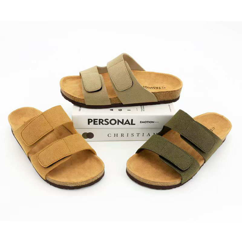 1768037788408550.jpg 雅购特拖鞋