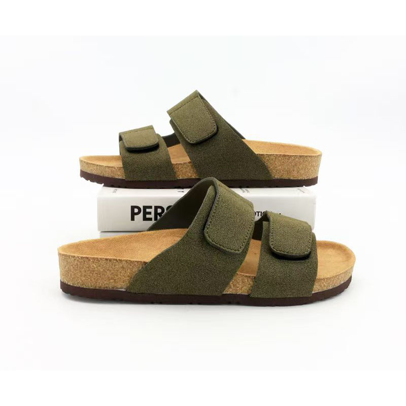 1768037793647809.jpg 雅购特拖鞋