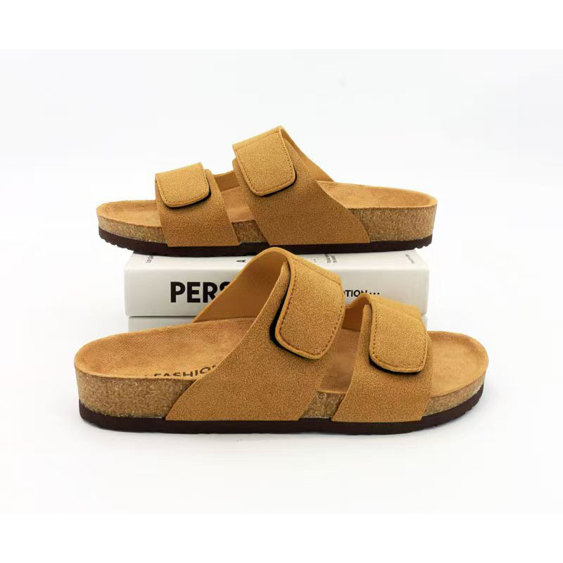 1768037793967214.jpg 雅购特拖鞋