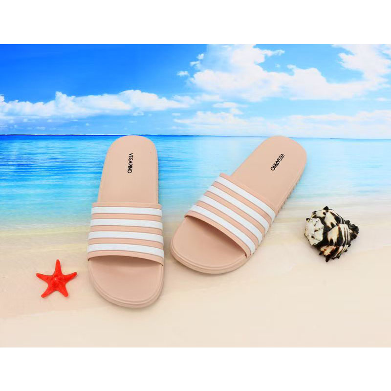 1768038060157981.jpg 雅购特拖鞋