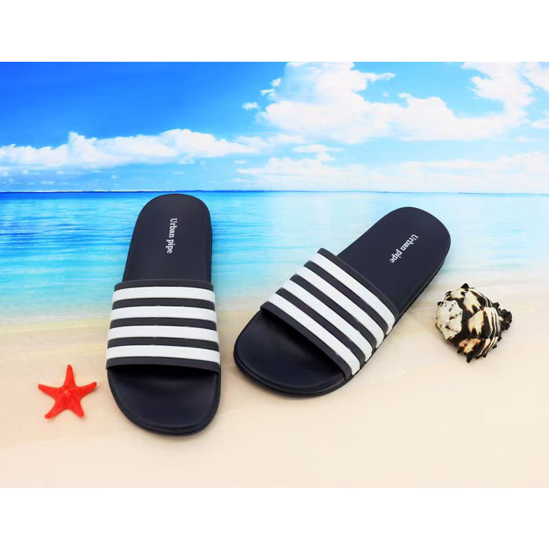 1768038060628241.jpg 雅购特拖鞋