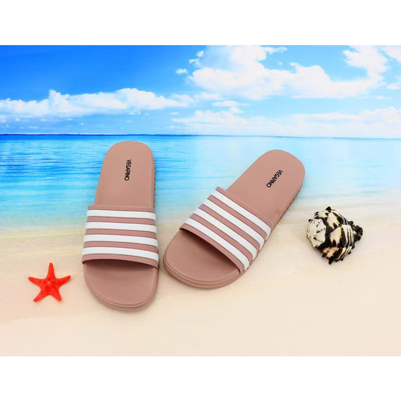 1768038060755722.jpg 雅购特拖鞋