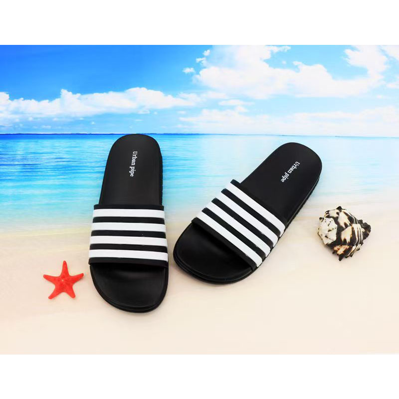 1768038060834398.jpg 雅购特拖鞋