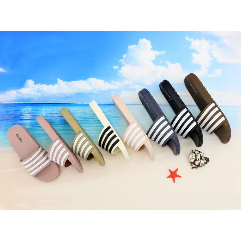 1768038140929127.jpg 雅购特拖鞋