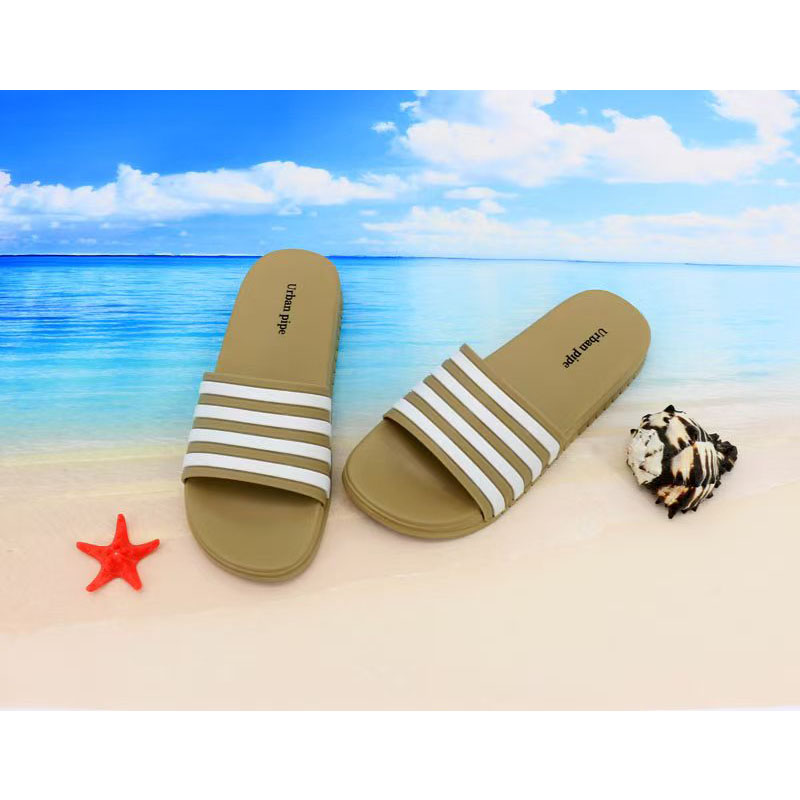 1768038169755591.jpg 雅购特拖鞋