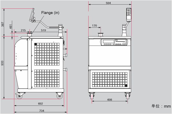 1768102094473516.png 普发检漏仪ASM192T控制台