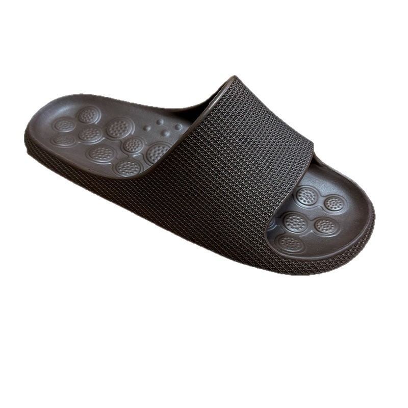 1768184032907828.jpg 雅购特拖鞋