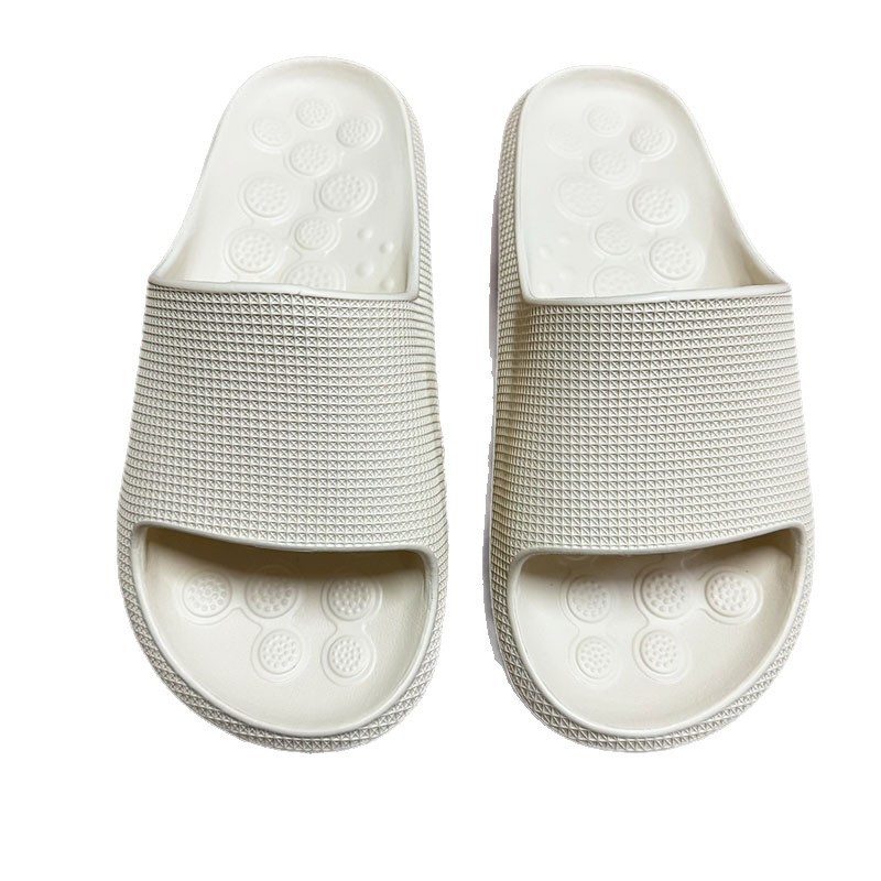 1768184037538364.jpg 雅购特拖鞋