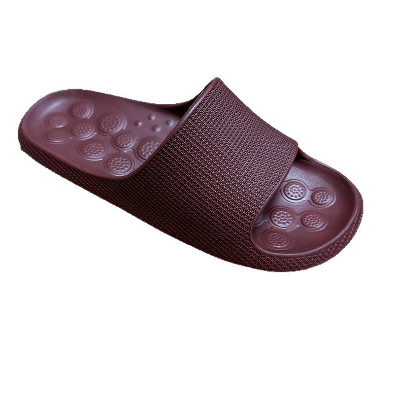 1768184048220466.jpg 雅购特拖鞋