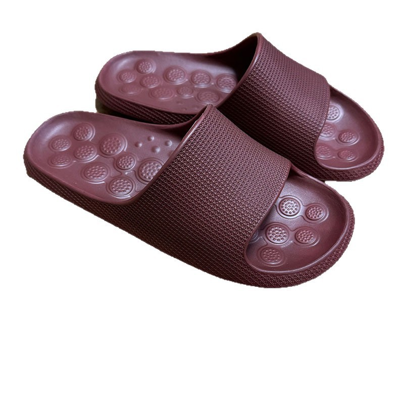 1768184048822792.jpg 雅购特拖鞋