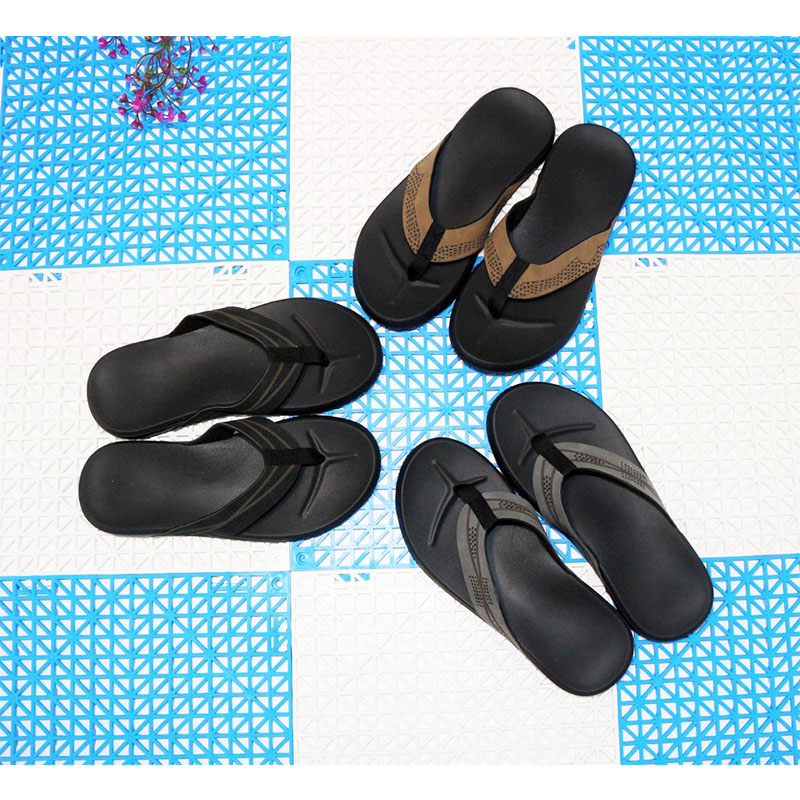 1768185974457153.jpg 雅购特拖鞋