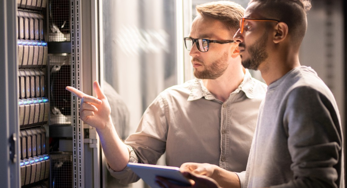 7种维护类型：定义、益处与示例