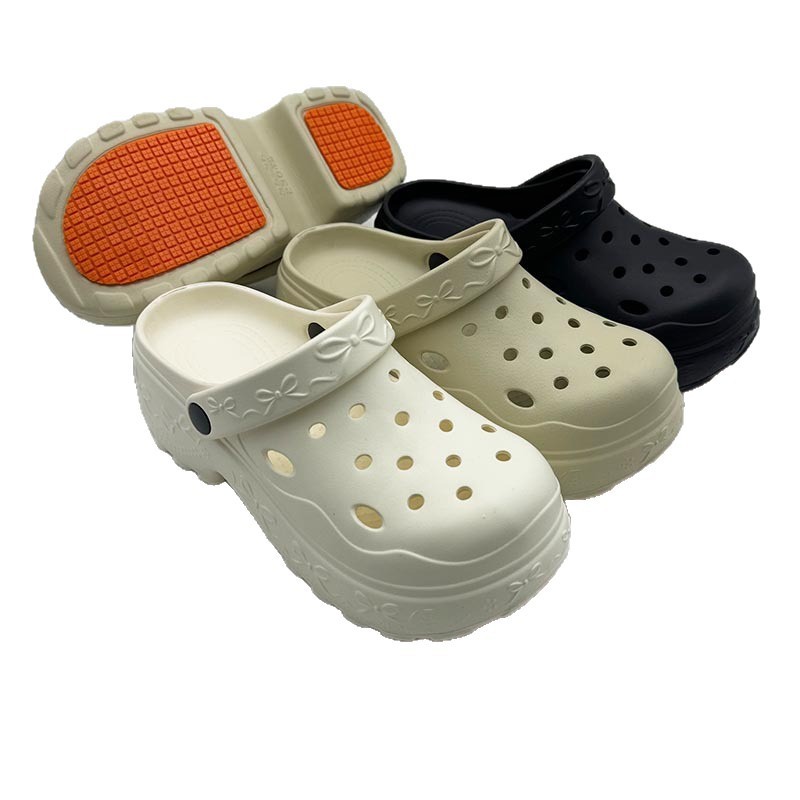 1768190080665195.jpg 雅购特拖鞋