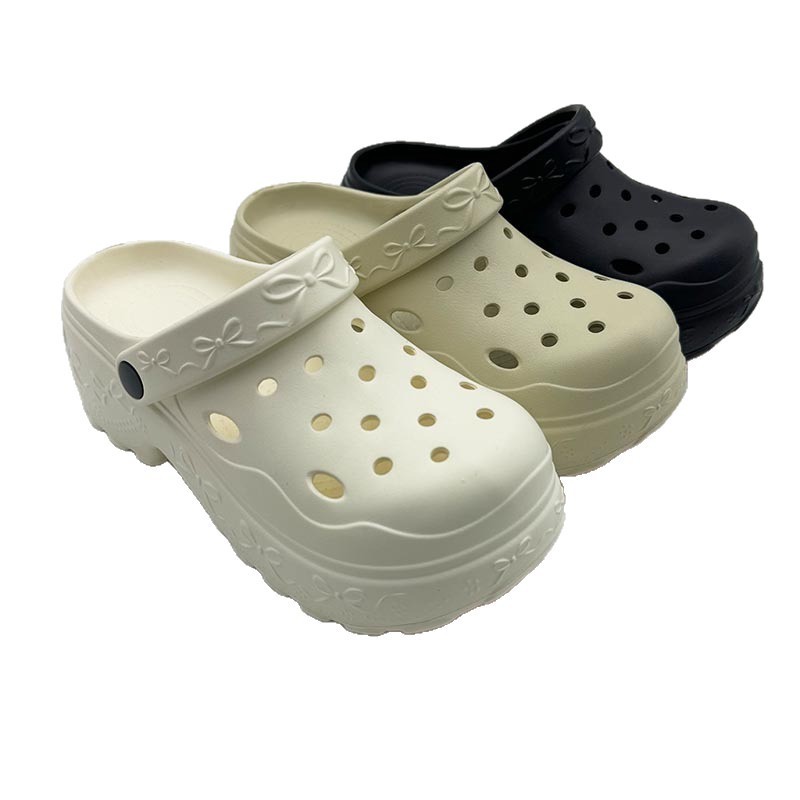 1768190085852277.jpg 雅购特拖鞋