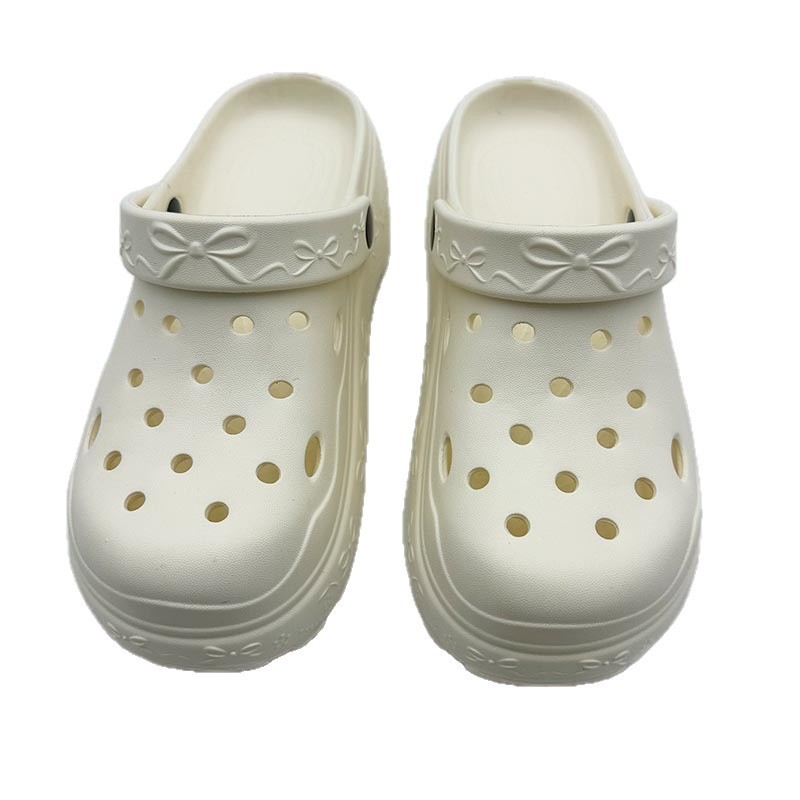 1768190090127409.jpg 雅购特拖鞋