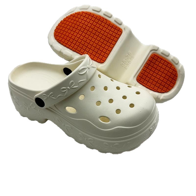 1768190090375454.jpg 雅购特拖鞋