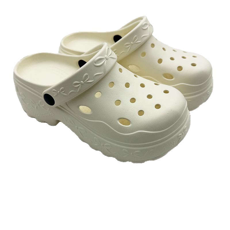 1768190090642667.jpg 雅购特拖鞋