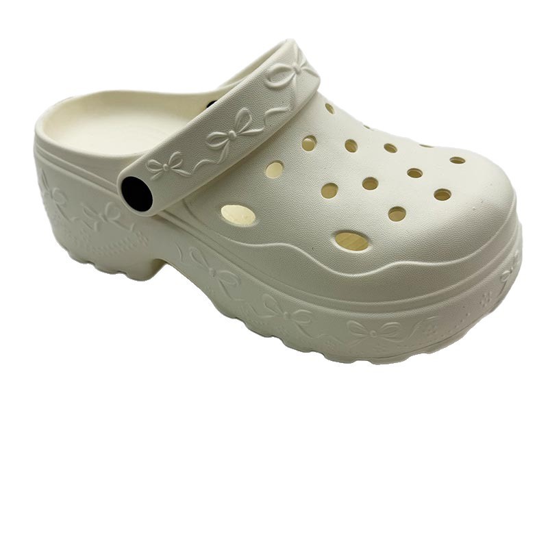 1768190090756184.jpg 雅购特拖鞋