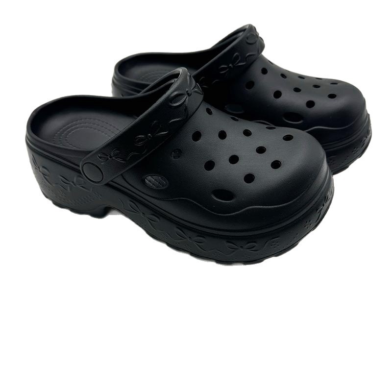 1768190095323359.jpg 雅购特拖鞋