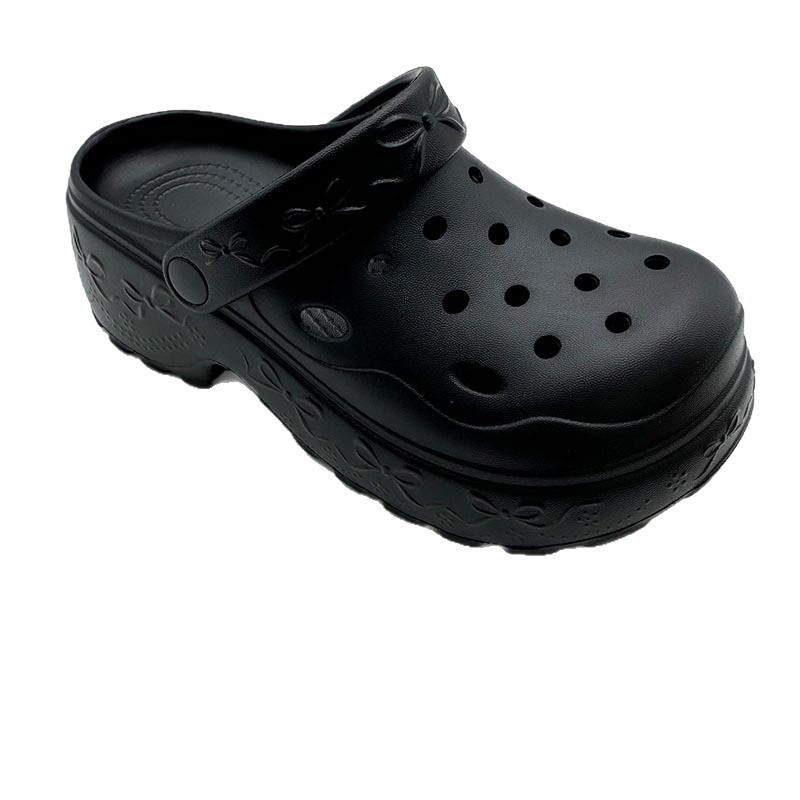 1768190095452256.jpg 雅购特拖鞋