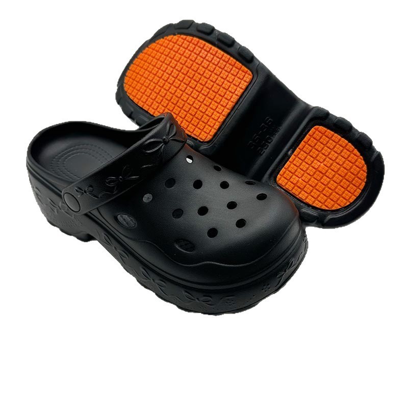 1768190095558771.jpg 雅购特拖鞋