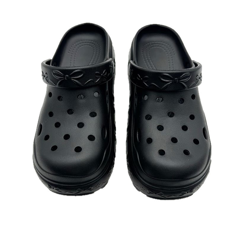 1768190095938280.jpg 雅购特拖鞋