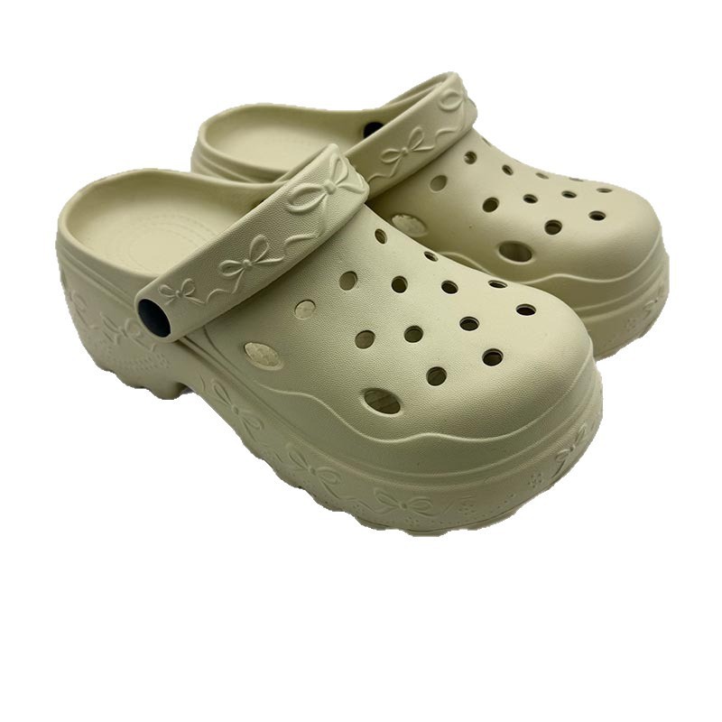 1768190100382915.jpg 雅购特拖鞋