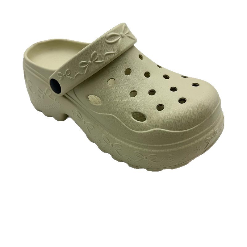 1768190100472073.jpg 雅购特拖鞋