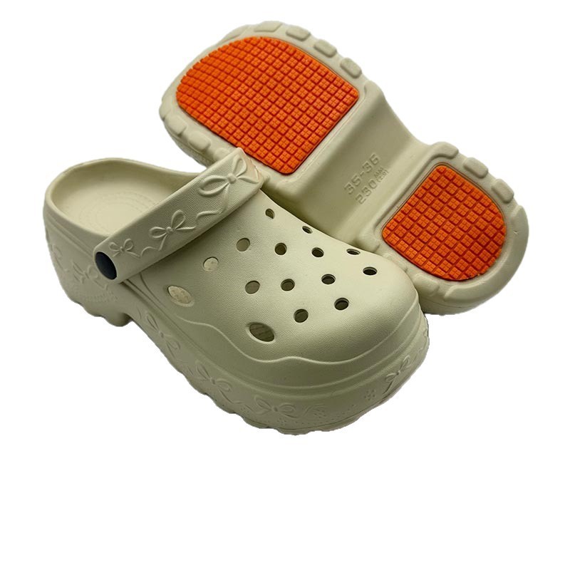 1768190100607864.jpg 雅购特拖鞋