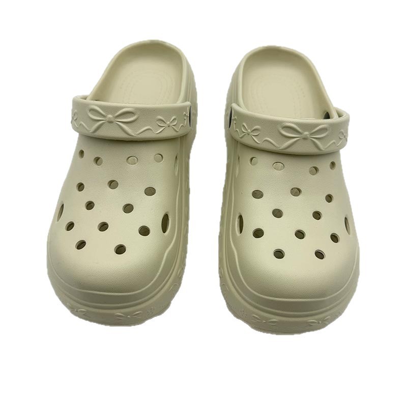 1768190101344207.jpg 雅购特拖鞋