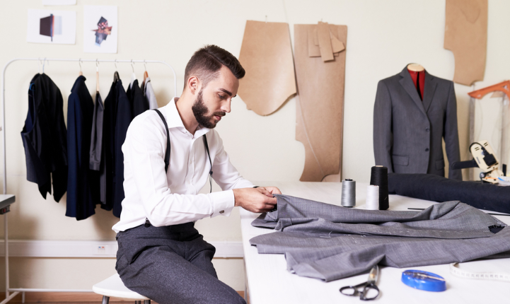 1768190421192736.png 为什么选择定制?了解真正定制裁缝的独特之处,以及它为何意义重大