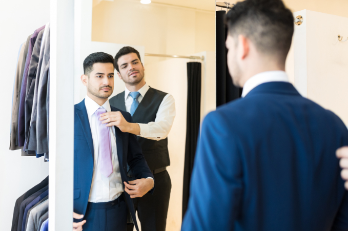 1768191018950646.png 优雅的艺术:为什么定制西装值得投资?