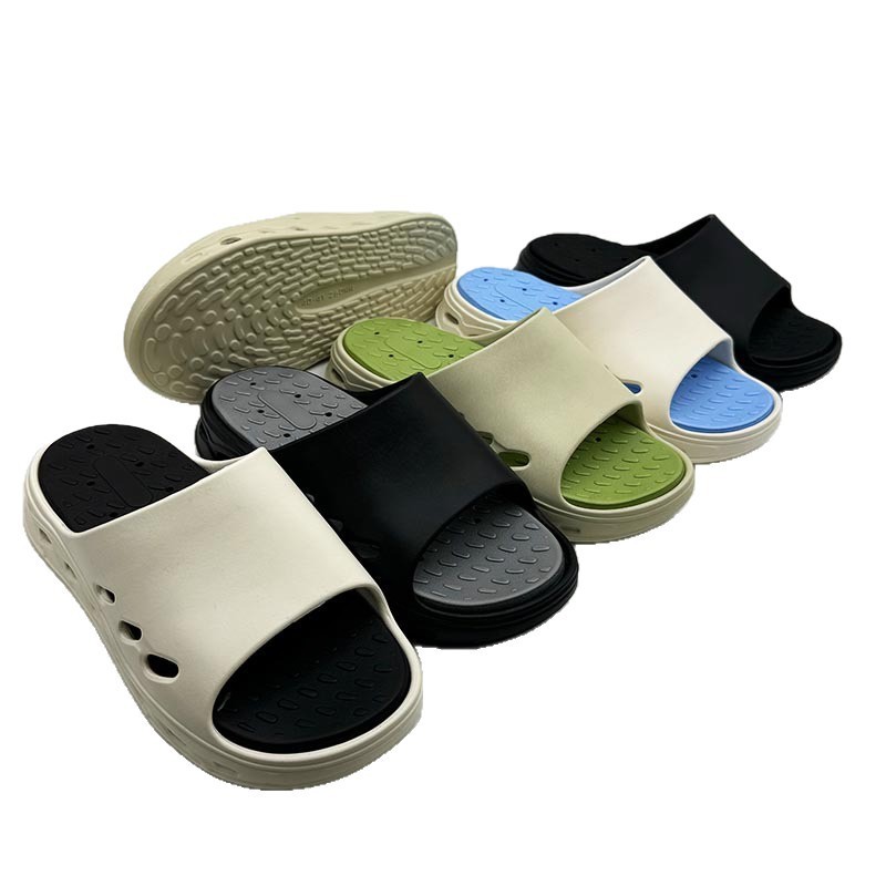 1768202829702920.jpg 雅购特拖鞋