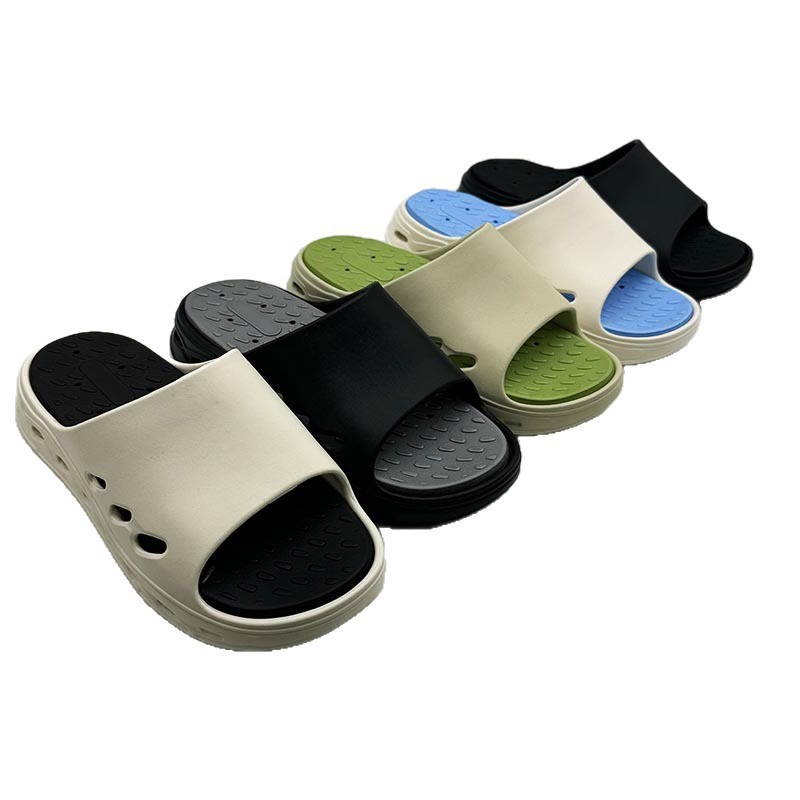 1768202848128128.jpg 雅购特拖鞋